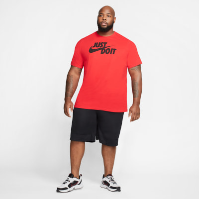 Nike Dri-FIT Icon férfi rövidnadrág
