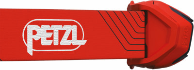Petzl Actik Stirnlampe