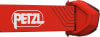 Petzl Actik Stirnlampe