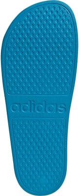adidas Aqua Wellnesssandalen
