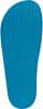 adidas Aqua Wellnesssandalen