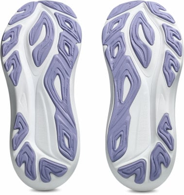 Asics GT-2000 14 Laufschuhe