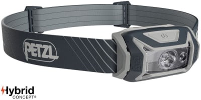 Petzl Tikka Core Stirnlampe