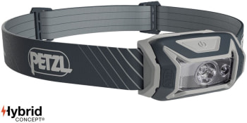 Petzl Tikka Core Stirnlampe