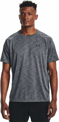 Under Armour Tech 2.0 Dash T-Shirt