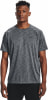 Under Armour Tech 2.0 Dash T-Shirt