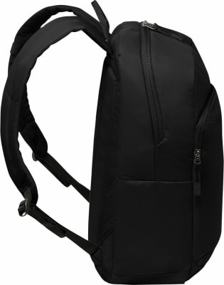 Jack Wolfskin Terraview Rucksack