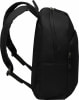 Jack Wolfskin Terraview Rucksack