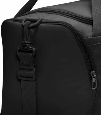 Nike BRSLA XS DUFF - X Sporttasche