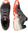 Salomon Speedcross 6 Traillaufschuhe