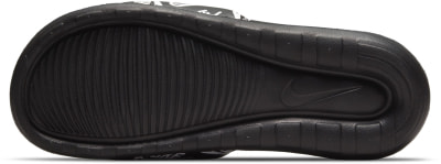 Nike Victori One Slide pantofle