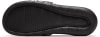 Nike Victori One Slide pantofle