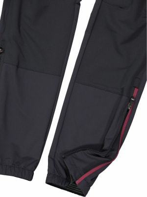 CMP Wanderhose