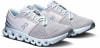 On Cloud X 4 Laufschuhe