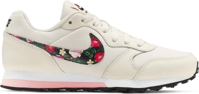 Nike NIKE MD Runner 2 VF (GS) Nike NIKE MD Runner 2 VF (GS)