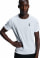 Performance Laufshirt