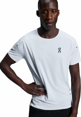 Performance Laufshirt