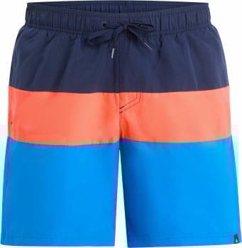 Firefly Natal II Badeshorts