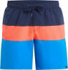 Firefly Natal II Badeshorts