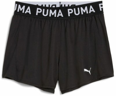 Puma Strong Knit kraťasy