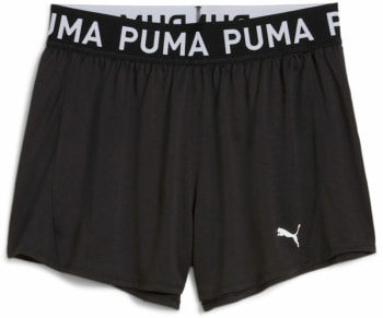 Puma W Strong Knit Dám.kraùasy