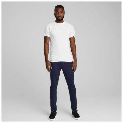 Puma TteamEVOSTRIPE Pants Trainingshose