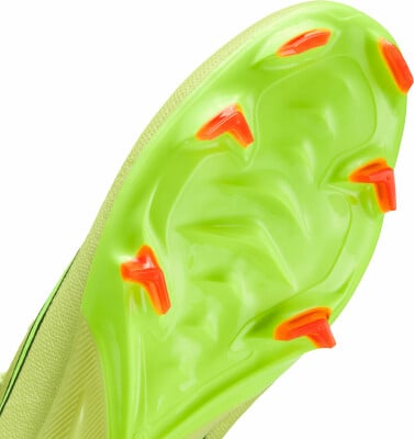 Nike Mercurial Vapor 16 Pro FG Fußballschuhe