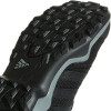 adidas Adidas Terrex AX2R K, detská turistická obuv