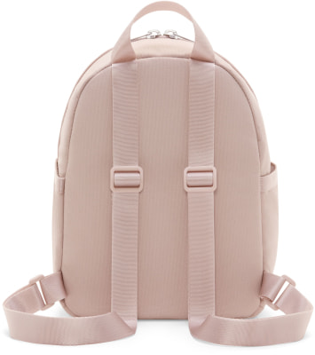 Nike Futura 365 Mini BKPK hátizsák ( 6 literes )