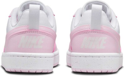 Nike Court Borough Low Recraft volnočasové boty