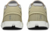On Cloud 5 Freizeitschuhe
