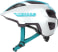 Spunto Cykloprilba Inmold, priezor,sieť,R.A.S. Fit-Systém,veï.50-56cm