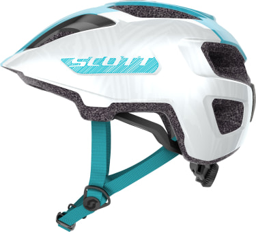 Spunto Cykloprilba Inmold, priezor,sieť,R.A.S. Fit-Systém,veï.50-56cm
