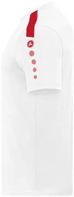 Jako Power KA Fußballtrikot