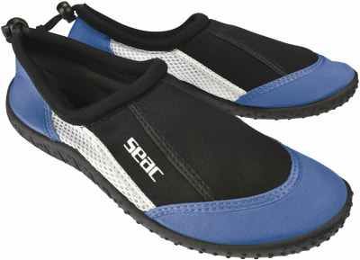 Seac SEAC Reef Aquaschuh D-Gr.