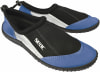 Seac SEAC Reef Aquaschuh D-Gr.