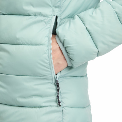 McKINLEY Erika Funktionsjacke mit Kapuze
