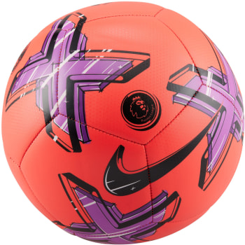 Nike Premier League Pitch Fußball