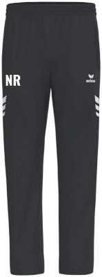 Erima Cmpt 3 Wings Jogginghose
