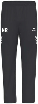 Erima Cmpt 3 Wings Jogginghose