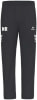 Erima Cmpt 3 Wings Jogginghose