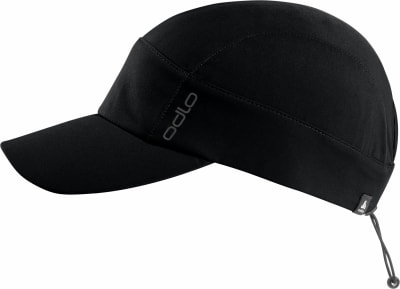 Odlo Performance X-Light Laufkappe