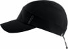 Odlo Performance X-Light Laufkappe