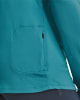 Under Armour UA Qualifier Run 2.0 ½ Zip női felső