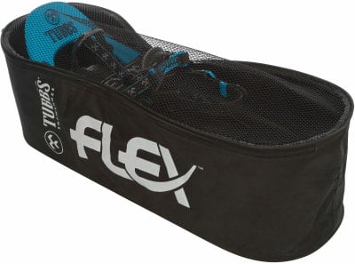 Tubbs Flex Schneeschuhtasche