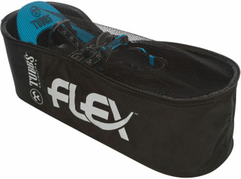 Tubbs Flex Schneeschuhtasche