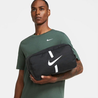 Academy Shoebag cipőtáska