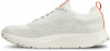 Scott W`s Pursuit Explore Laufschuhe