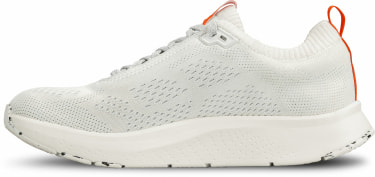 W`s Pursuit Explore Laufschuhe