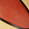 Pro Touch Harlem 300, basketbalová lopta